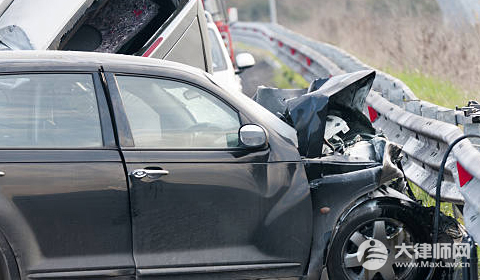 机动车多久不验车会强制报废?