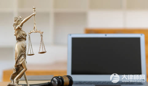 抢劫罪是不是可能会被判处死刑?