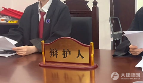 2024刑事立案需要具备哪些条件?