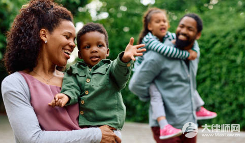 2024离婚放弃抚养权后还能变更吗?