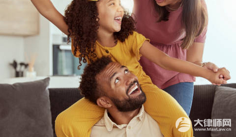 2024孩子的抚养费能一次性支付吗?