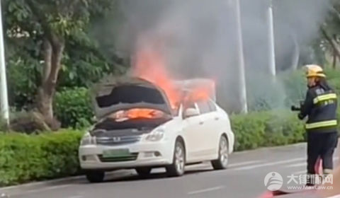 死亡一人是否构成特大交通事故?