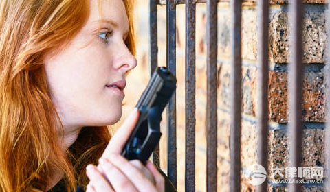 立功可以免除处罚吗?