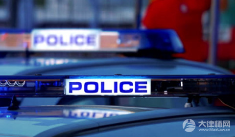 破坏交通工具罪包括摩托车吗?