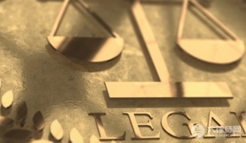 2024缓刑与拘役可以合并执行吗?