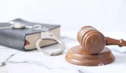 2024贪污一百万该如何量刑?