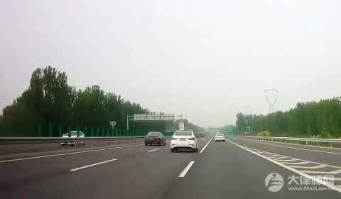 2024驾照换证最长能逾期多长时间?