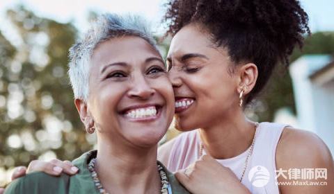 犯罪嫌疑人多久能解除嫌疑?