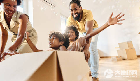 离婚精神损害赔偿金如何计算?