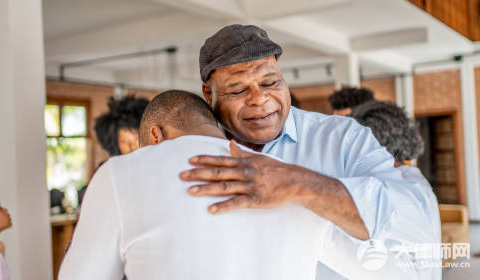 2024撤销监护权后是否还要付抚养费?