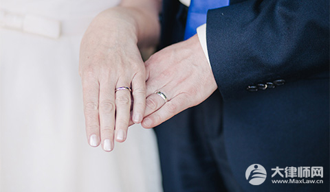 2024不公证的婚前协议具有法律效益吗?