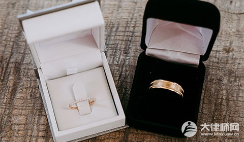 2024结婚证能不能撤销?