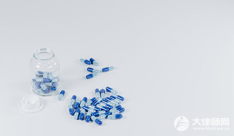 2024鉴定为不属于医疗事故的如何处理?