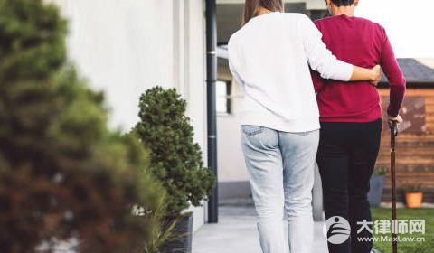 2024遗嘱执行人和继承人可以是同一人吗?