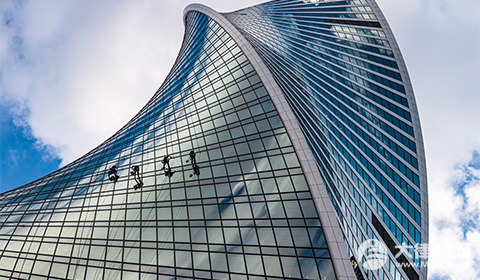 2024企业的不正当竞争纠纷怎么解决?