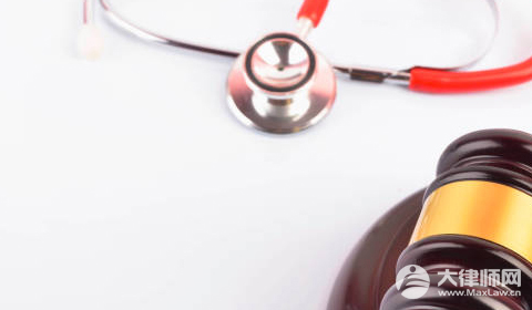 患者不配合治疗受到损害的医疗机构有责任吗?