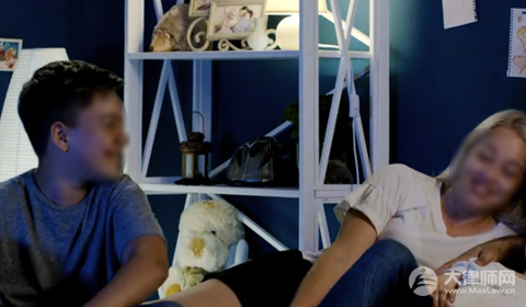 协议离婚可以反悔起诉吗?