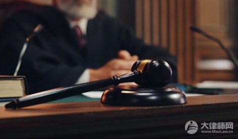 刑事强制措施是不是侦查措施?