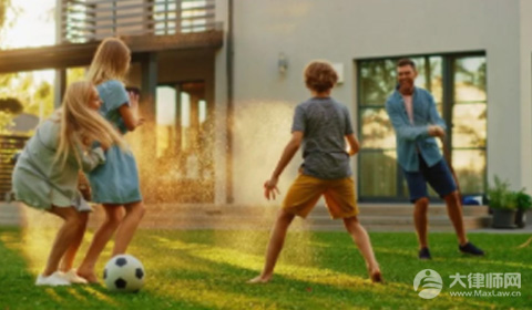 盗窃罪有前科判缓刑怎么判的?