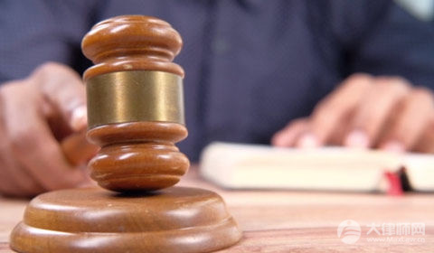 2024不同情况的自杀案件怎么处理?