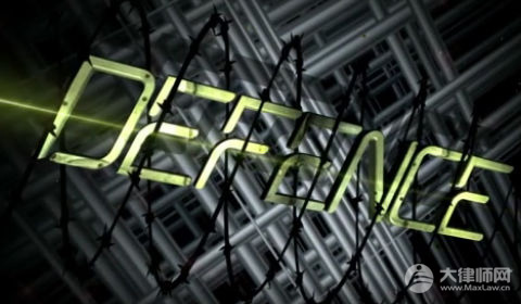 未成年14周岁吸毒该怎么处理?