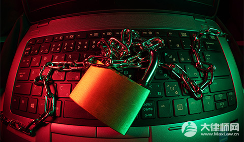 离婚诉讼必须双方都到场吗?