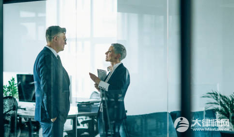 2024有限责任公司一定要有股东吗?