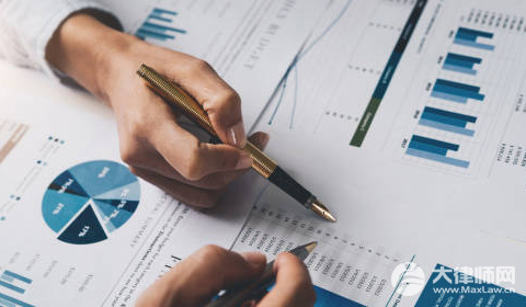 2024小型企业所得税的税率是百分之几?