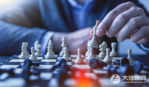 2024一千万的工程投标需要交多少保证金?