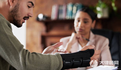 劳动者的工资约定不明该如何处理?