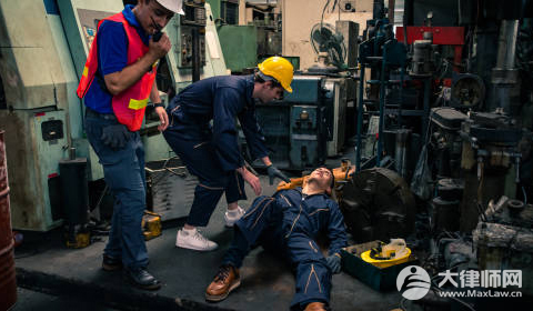 2024工作猝死的应该怎么赔偿?