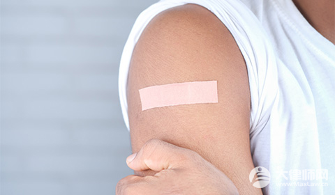 2024员工申请劳动仲裁要多少钱?