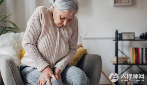 2024超过65周岁还能形成劳动关系吗?