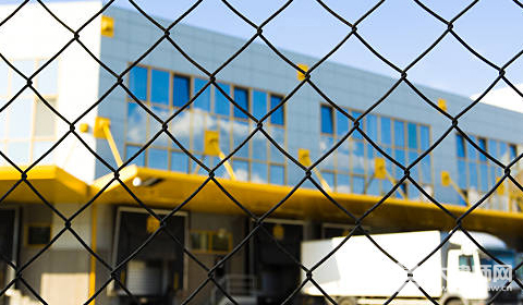 犯罪中止怎样进行处罚?