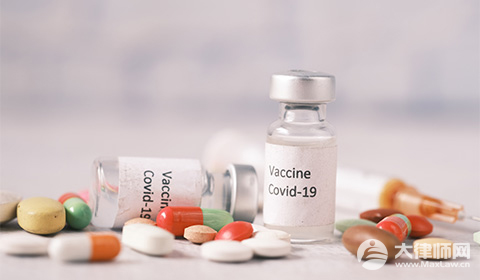 2024帮别人买处方药合法吗?