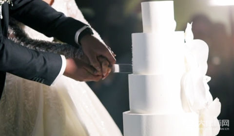 如何区分夫妻共同债务和个人债务?