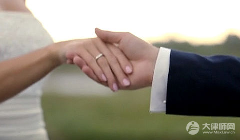 夫妻共同财产给小三可否追回?