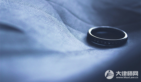 2024父母强迫子女结婚可以报警处理吗?