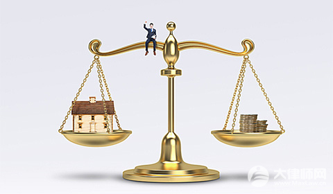 2024帮人要账是犯法行为吗?