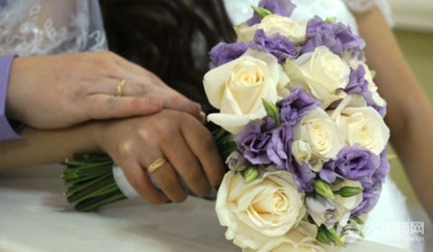 探视权要怎么去起诉?