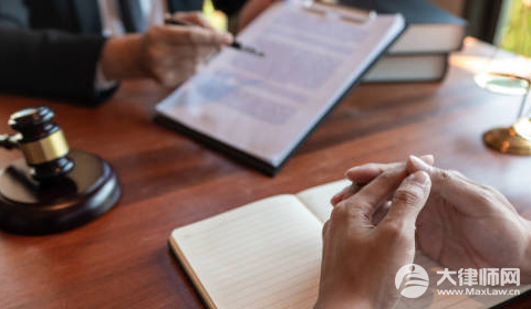 医疗纠纷适用人身损害赔偿吗?