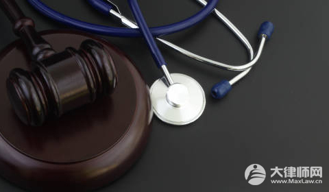 2024销售不符合标准的医用器材会怎么判?