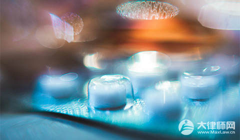 2024药店的药卖太贵了算违法吗?