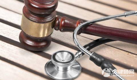 2024异地转院手续怎么办理?