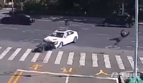 2024交通违章超速的处罚标准是怎样的?