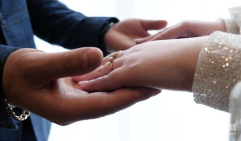 2024父母离婚后，会丧失子女的监护权吗?