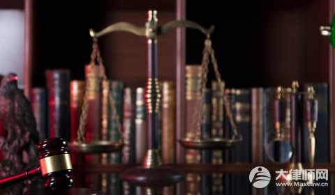 2024组织考试作弊罪的立案标准是什么?