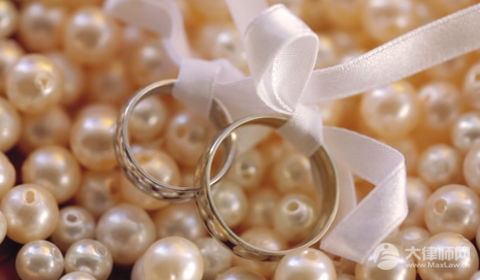 未婚时生的孩子户口可以到女方名下吗?