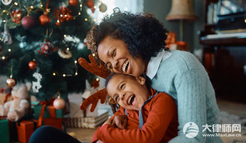 离婚后还是被打了怎么办?