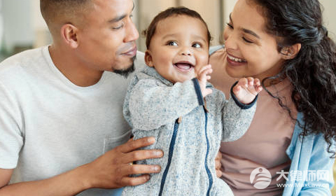 2024夫妻公积金是否可以一起用?